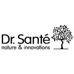 DR. SANTE