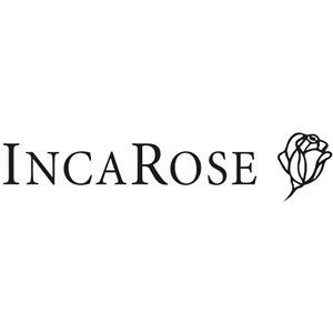 INCA ROSE