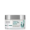 ΚΡΕΜΑ ΠΡΟΣΩΠΟΥ HYDRO REFRESH GEL 50ML