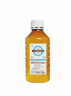 ΦΥΤΙΚΗ ΓΛΥΚΕΡΙΝΗ 1KG