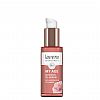 MY AGE SERUM 30ML