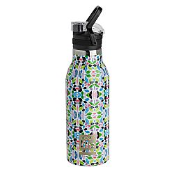 ECOLIFE THERMOS ART ΜΕ SPORT ΠΩΜΑ 550ML