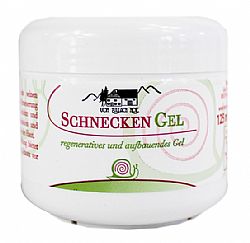 ΤΖΕΛ ΣΑΛΙΓΚΑΡΙΟΥ 125ML