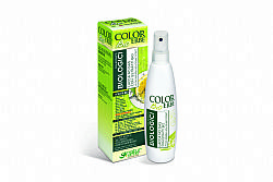 COLOR ERBE ΛΑΚ ΜΑΛΛΙΩΝ 150ML