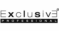 EXCLUSIVE PROFESSIONAL