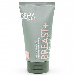 BEMA BREAST PLUS ΚΡΕΜΑ ΣΤΗΘΟΥΣ-ΛΑΙΜΟΥ-ΝΤΕΚΟΛΤΕ 150ML