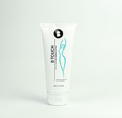 CELLU-SLIM GEL ΣΩΜΑΤΟΣ ΓΙΑ ΚΥΤΤΑΡΙΤΙΔΑ 200ML