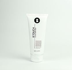 ΑΠΟΛΕΠΙΣΤΙΚΟ SCRUB ΣΩΜΑΤΟΣ ΜΕ ΚΟΚΚΟΥΣ ΑΜΥΓΔΑΛΟΥ 200ML