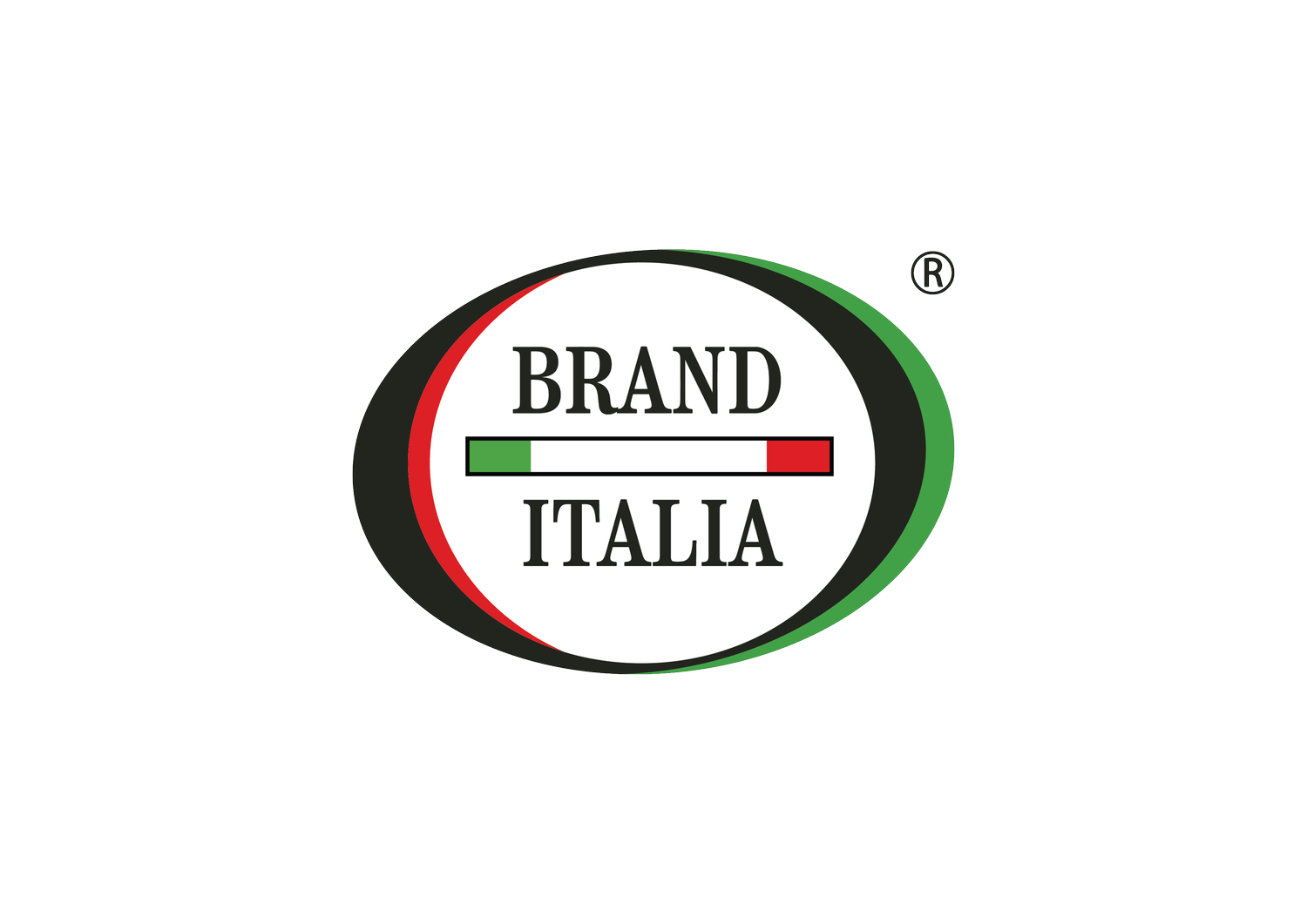 BRAND ITALIA