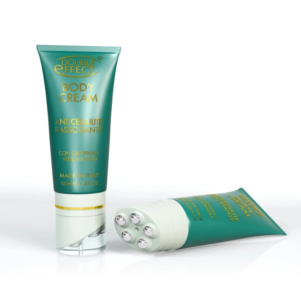 ΚΡΕΜΑ ΚΑΤΑ ΤΗΣ ΚΥΤΤΑΡΙΡΙΔΑΣ ΜΕ ROLL ON ΜΠΙΛΙΕΣ 100ML