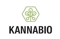 KANNABIO