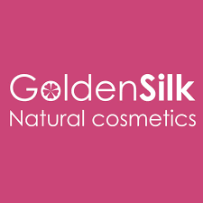 GOLDENSILK