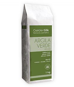 ΠΡΑΣΙΝΗ ΑΡΓΙΛΟΣ ΣΕ ΣΚΟΝΗ 1KG