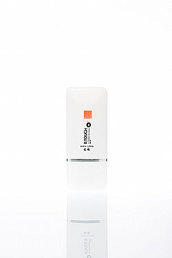 ΑΝΤΗΛΙΑΚΗ ΚΡΕΜΑ ΠΡΟΣΩΠΟΥ SPF50+ 50ML