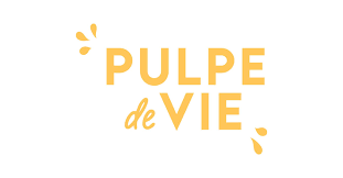 PULPE VIE