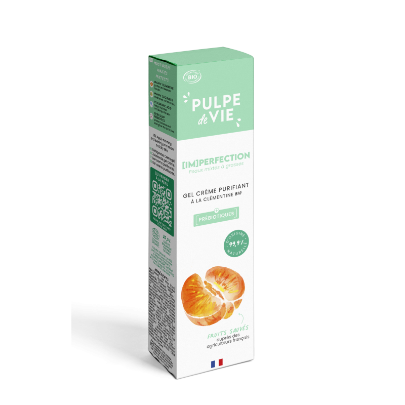 24ΩΡΗ ΚΡΕΜΑ-ΤΖΕΛ ΓΙΑ ΜΕΙΚΤΕΣ/ΛΙΠΑΡΕΣ ΕΠΙΔΕΡΜΙΔΕΣ 40ML