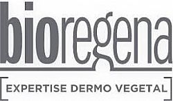 BIOREGENA