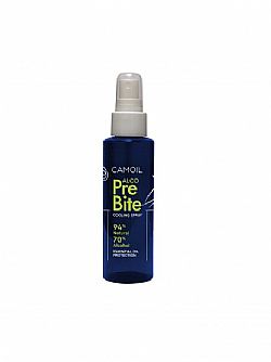 ALCO PREBITE 100ML