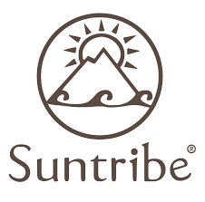 SUNTRIBE