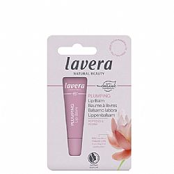 PLUMPING ΒΑΛΣΑΜΟ ΧΕΙΛΙΩΝ ΓΙΑ ΟΓΚΟ 8ML