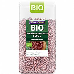 ΦΑΣΟΛΙΑ KIDNEY 400ΓΡ