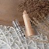 COVER STICK VANILLA 4,5G