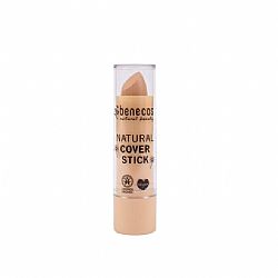 COVER STICK VANILLA 4,5G