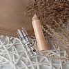 COVER STICK BEIGE 4,5G