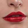 JUMBO LIPSTICK CHERRY LADY 3G