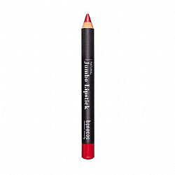 JUMBO LIPSTICK CHERRY LADY 3G