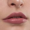 JUMBO LIPSTICK ROSY BROWN 3G