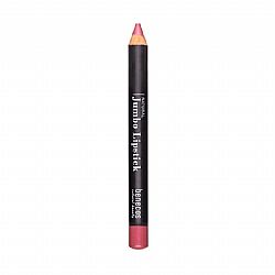 JUMBO LIPSTICK ROSY BROWN 3G