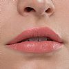JUMBO LIPSTICK APRICOT AFFAIR 3G