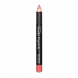 JUMBO LIPSTICK APRICOT AFFAIR 3G