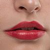 JUMBO LIPSTICK RED DELIGHT 3G