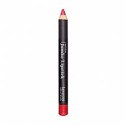 JUMBO LIPSTICK RED DELIGHT 3G