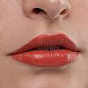 JUMBO LIPSTICK WARM SUNSET 3G