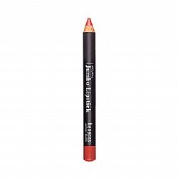 JUMBO LIPSTICK WARM SUNSET 3G