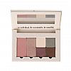 REFILL PALLET BEAUTY ID NEW YORK 12G