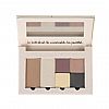 REFILL PALLET BEAUTY ID MARAKESCH 12G