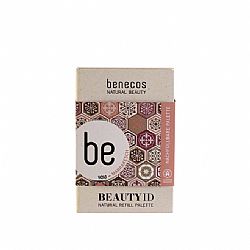 REFILL PALLET BEAUTY ID MARAKESCH 12G