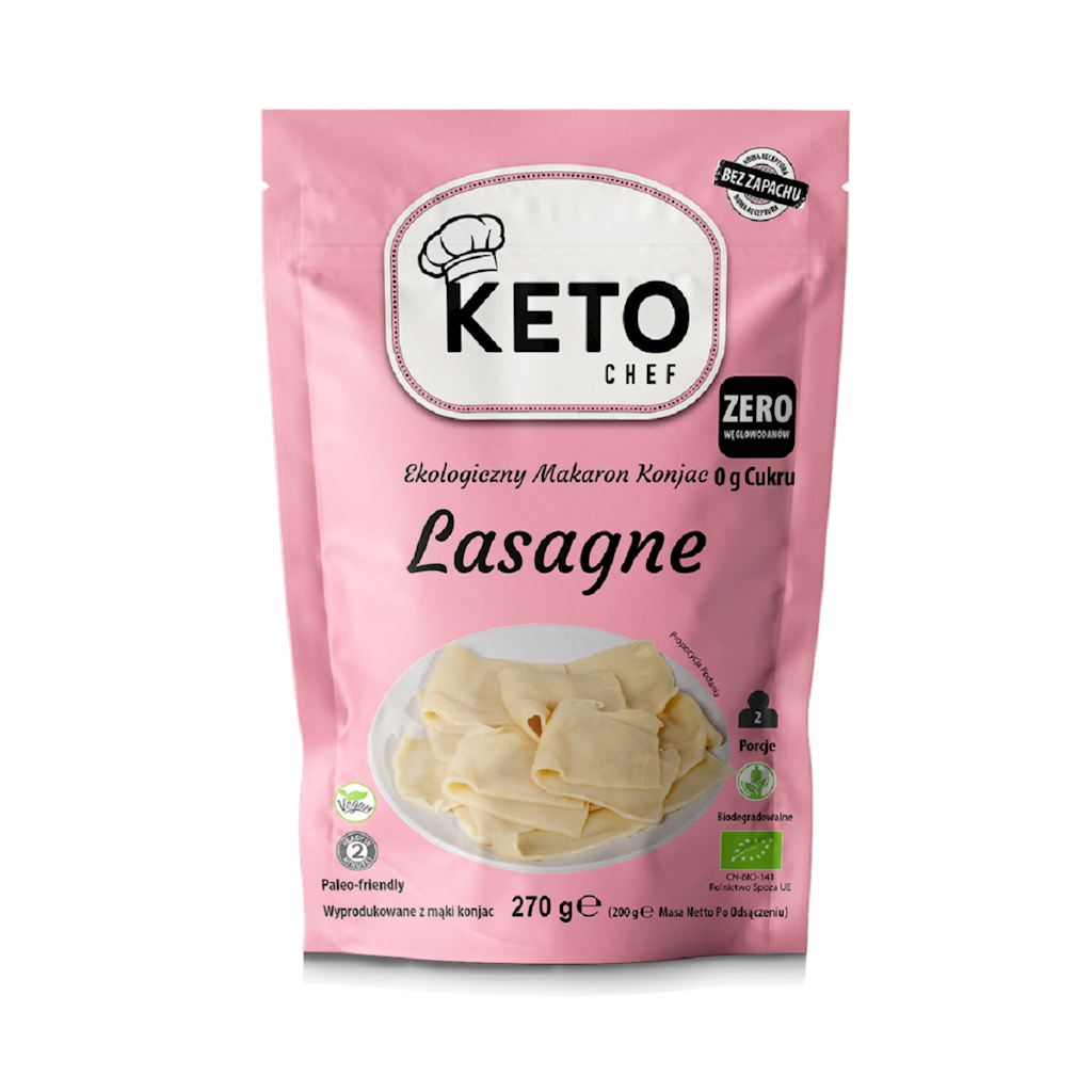 ΛΑΖΑΝΙΑ ΑΠΟ ΓΛΥΚΟΜΑΝΝΑΝΗ ΚΑΙ ΙΝΕΣ ΒΡΩΜΗΣ 270G