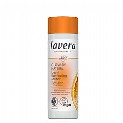 GLOW BY NATURE ΛΟΣΙΟΝ REFINER 100ML