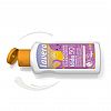 ΠΑΙΔΙΚΟ ΑΝΤΗΛΙΑΚΟ ΠΛΟΥΣΙΑΣ ΥΦΗΣ SPF50 100ML