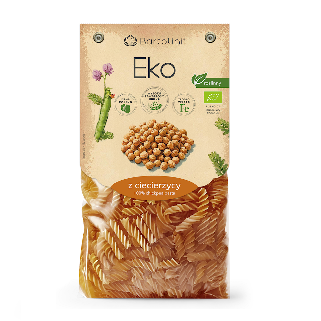 ΒΙΔΕΣ ΑΠΟ ΡΕΒΙΘΙ 250ΓΡ