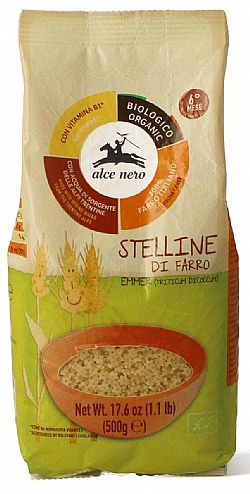 ΑΣΤΡΑΚΙ (ΖΥΜΑΡΙΚΟ) ΑΠΟ ΔΙΚΟΚΚΟ ΣΙΤΑΡΙ 500ΓΡ