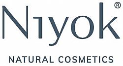 NIYOK