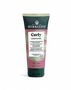 CURLY CONDITIONER 200ML