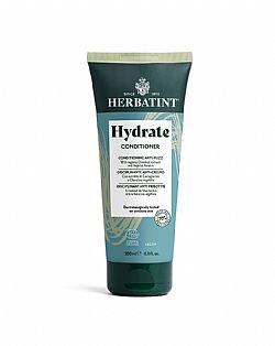 HYDRATE CONDITIONER 200ML