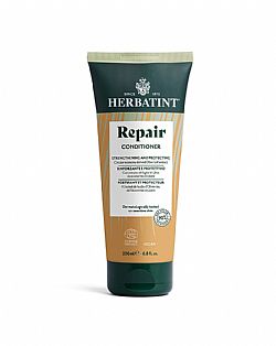REPAIR CONDITIONER 200ML